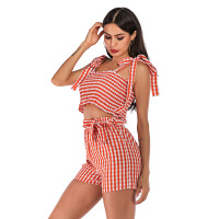 uploads/erp/collection/images/Women Clothing/YYFS/XU0367969/img_b/img_b_XU0367969_3_k5pmx2HPg--YjncgvcnHmNiyaBCcCMOu